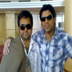 Waleed alshami sur yala.fm